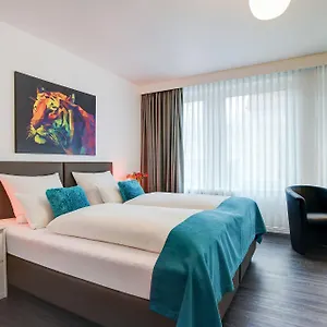 centro-hotel-atlanta.hannover-hotel.net/
