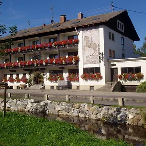 hotel-gasthof-zum-dragoner-peiting.com-bavaria.com/