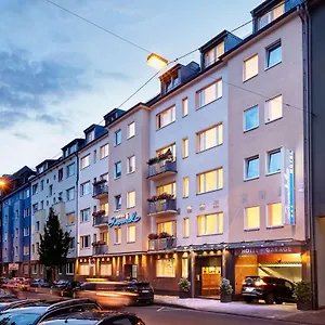 hotel-imperial-dusseldorf.dusseldorf-hotel.net/