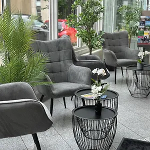 hotel-pflieger.stuttgart-hotel.com/