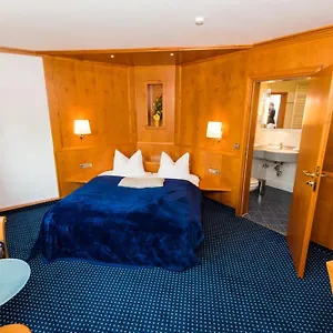 hotel-am-feuersee.stuttgart-hotel.com/