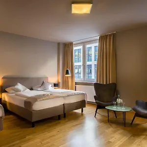 Munique Frankfurt *** Φραγκφούρτη
