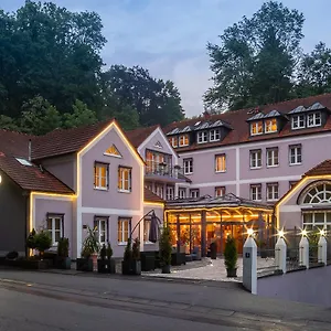 hotel-atrium-garni.com-bavaria.com/