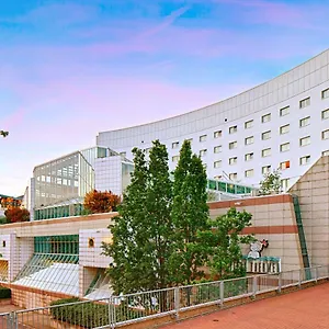 Otel Trip Frankfurt Nordwestzentrum, Frankfurt am Main