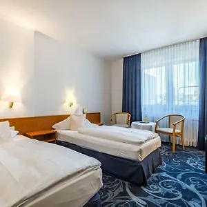 hotel-gertrudenhof.dusseldorf-hotel.net/
