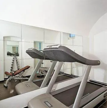 Hotel Cristall - Frankfurt City Frankfurt am Main